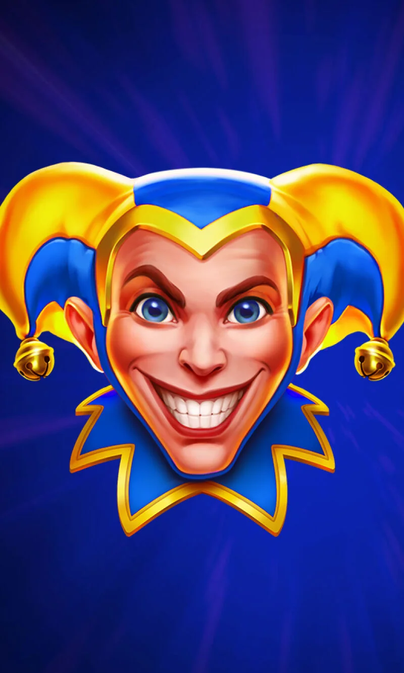Energy Joker: tieni e vinci Energy Joker: tieni e vinci