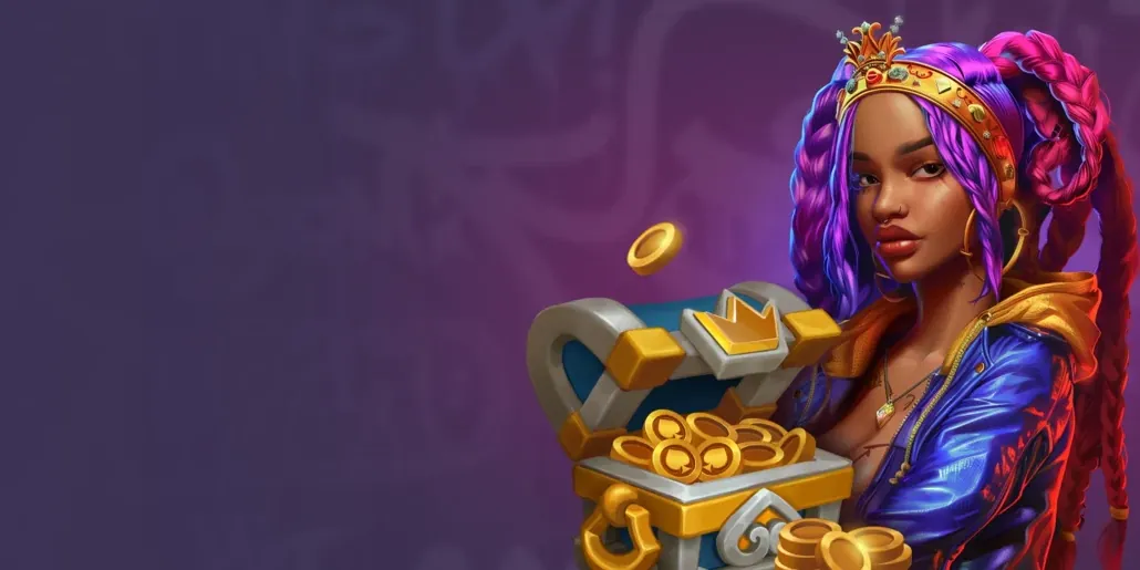 50% bonus Highroller fino a €1.500